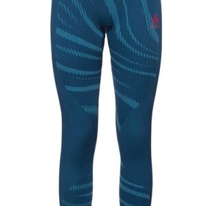 Odlo Blackcomb Women's Baselayer bottoms